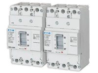 Eaton BMZB.jpg_category